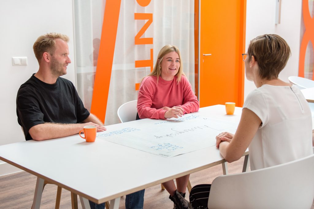 2000px-nova-zwangerwijzer-shantimedia