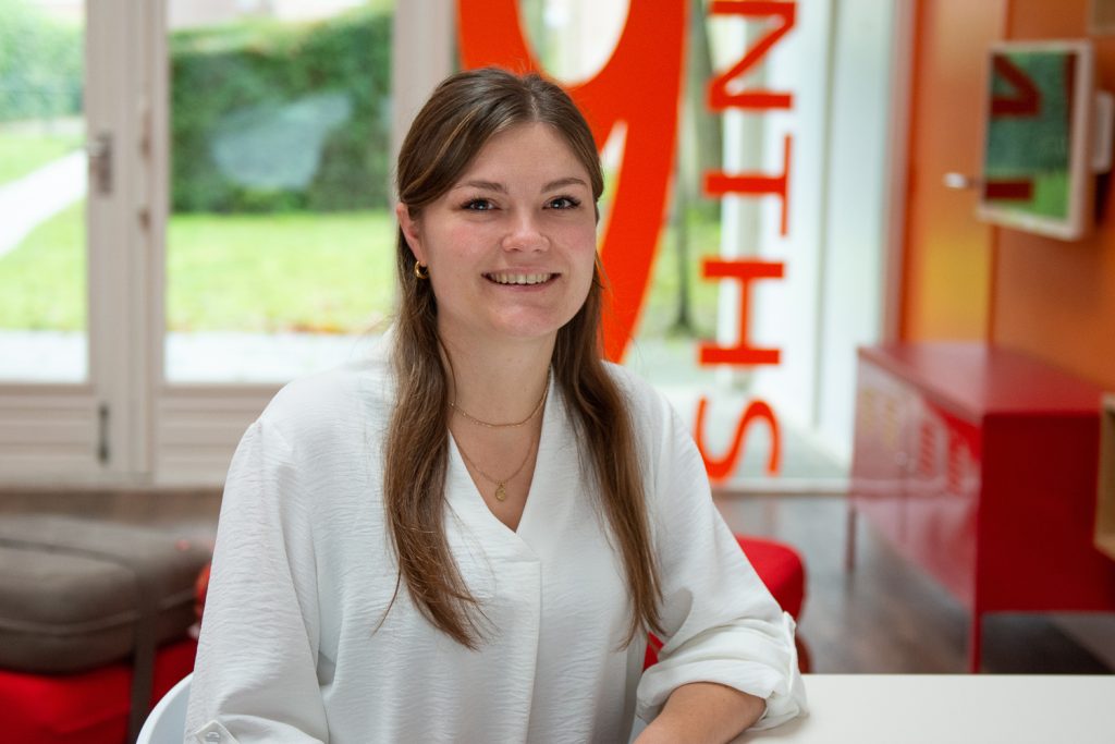 1500pxNova-Verloskundigen-Anne-0026